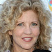 Nancy Allen