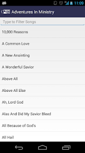 How to mod Adventures In Ministry (AIM) lastet apk for pc