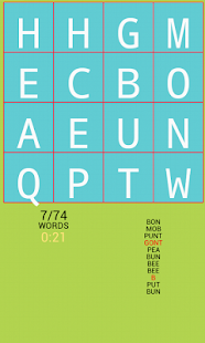 How to install Word Search Connect Puzzle lastet apk for bluestacks