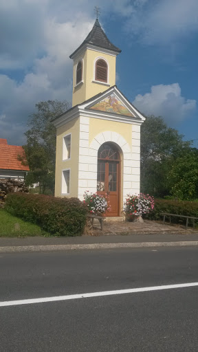 Kapelle Pölten