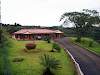 Seniors Home In Costa Rica