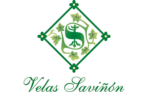 【免費工具App】Velas Saviñón-APP點子