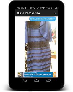 How to install What color is this dress? 1.2 mod apk for laptop