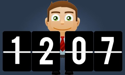 How to install Hamt 운동경기 점수판 1.2 apk for laptop