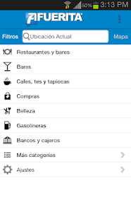 How to download Afuerita 1.1 unlimited apk for pc