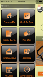 How to download Synergy+ PT and Pilates lastet apk for android