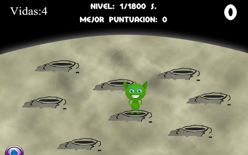 How to mod Marcianitos 1.13 mod apk for android