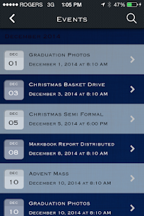 How to mod St. Paul Catholic High School lastet apk for bluestacks