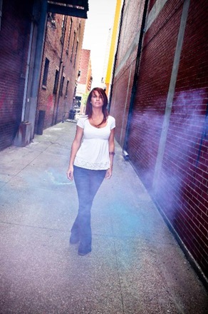AJ-933 (Large)