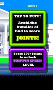 How to download Puffing Dogg 1.4 apk for laptop