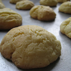 Biscuits