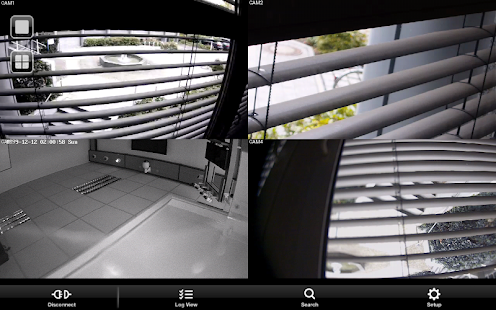 How to mod GRViewer unlimited apk for pc