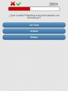 How to get Trivial TUR Sexitano 1.1 apk for android