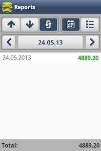 How to install Accurate Money Manager 1.0 mod apk for laptop