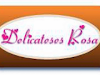 Venta De Galletas Brownies Y Delicateses
