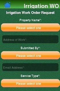 How to mod A&H Lawn Service, Inc. 2.0 mod apk for android