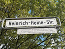 Heinrich-Heine