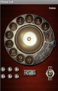 How to download Retro Phone Trial 3.0 apk for laptop