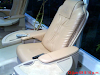 Vendo O Permuto Pedicure Spa Y Camas De Bronceado