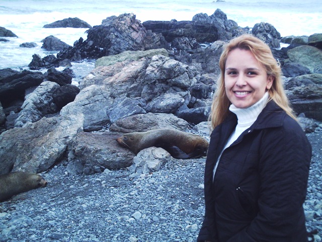 [Diversas 176[2].jpg]