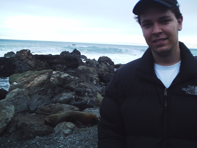 [Diversas 179[2].jpg]