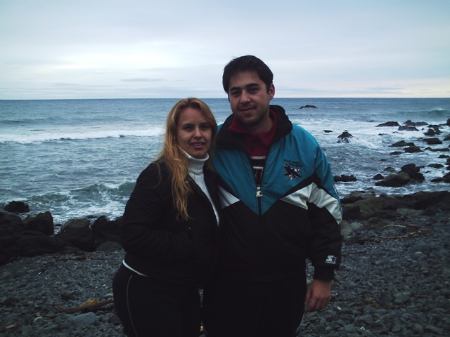 [Diversas 163[2].jpg]