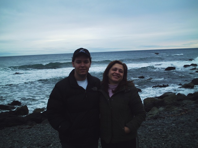 [Diversas 169[2].jpg]