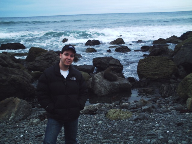 [Diversas 172[2].jpg]