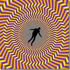 vertigo-new