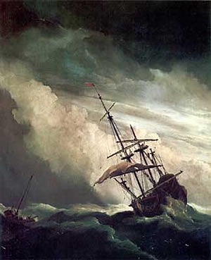 [galeon-xvii[2].jpg]