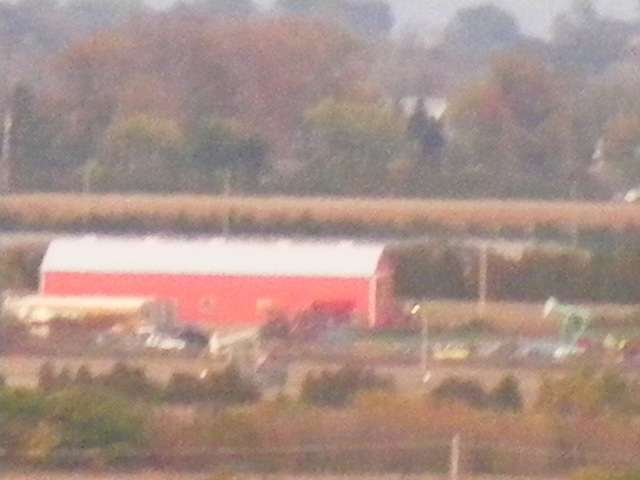 [2008_10130081[2].jpg]