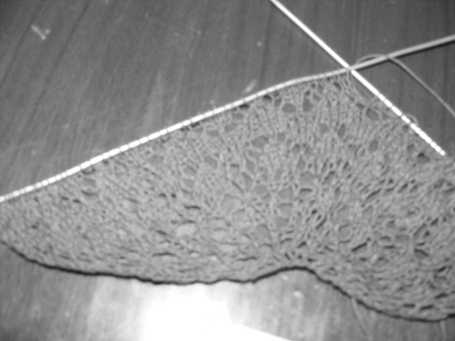 [2008_10240006[2].jpg]