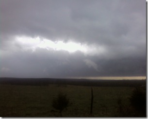 Picture0014