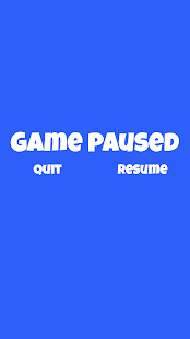 How to get Tebak Gambar patch 1.0.1 apk for android