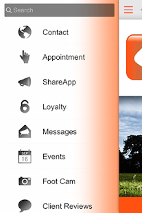 How to get The Podiatry Studio 4.0.1 unlimited apk for bluestacks