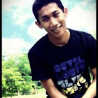 indra Agrianto Kurniawan