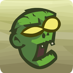 Zombie Way.apk 1.21