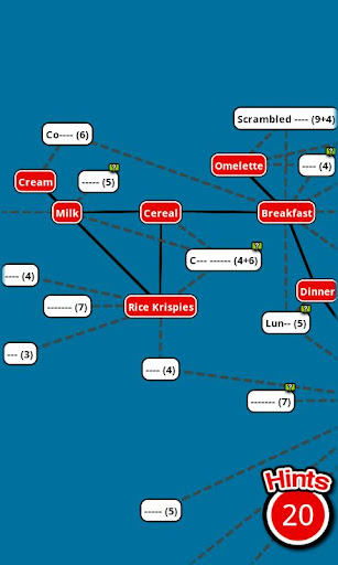 iAssociate 2