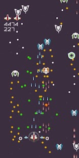 How to download Space Boy patch 1.42 apk for android
