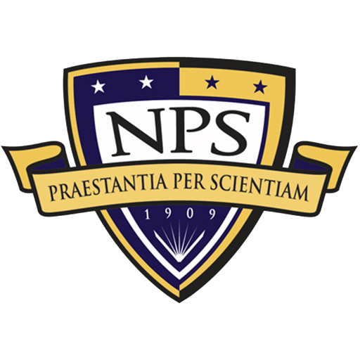 NPS Mobile LOGO-APP點子