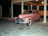 Vendo Mis Autos De Coleccion