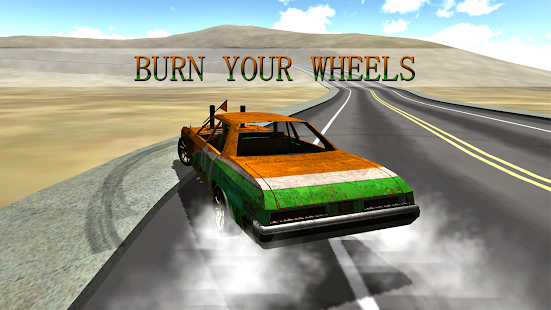 How to download Derby Car Crush 1.1 apk for pc