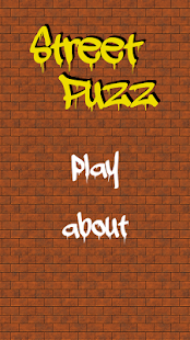 How to mod Street Puzz lastet apk for pc