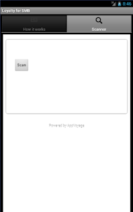 How to install LoyaltyForSMB 1.1 apk for android