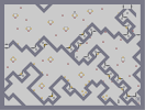 Thumbnail of the map 'Side Ways 0.2'