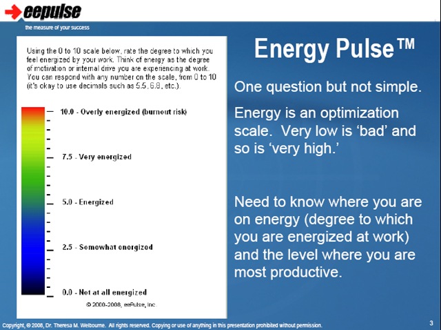 [Energy Pulse[3].jpg]