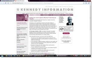 [Kennedy_Information_screenshot[3].jpg]
