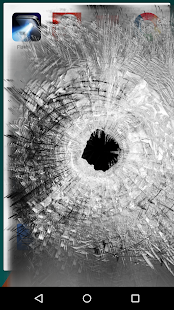 How to install Cracked Screen Prank 1.0 mod apk for laptop