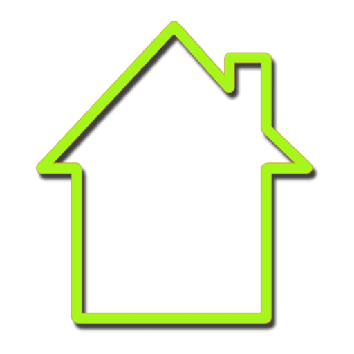 Mortgage Calculator XXII LOGO-APP點子