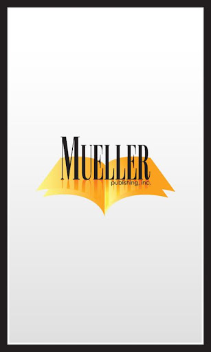 【免費生活App】Mueller Publishing-APP點子